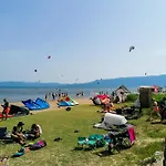 Tri Sulara
