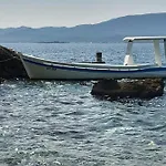 Tri Sulara * Kremena