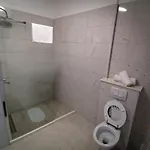 Tri Sulara Appartamento