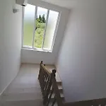 Tri Sulara Appartamento