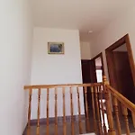 Tri Sulara Apartment *