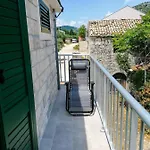 Tri Sulara Apartment