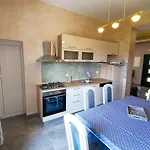 Appartamento Tri Sulara Kremena