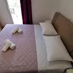 Tri Sulara Appartamento *