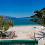 Tri Sulara Appartamento *