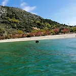 Appartamento Tri Sulara Kremena