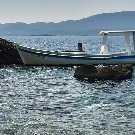 Tri Sulara * Kremena