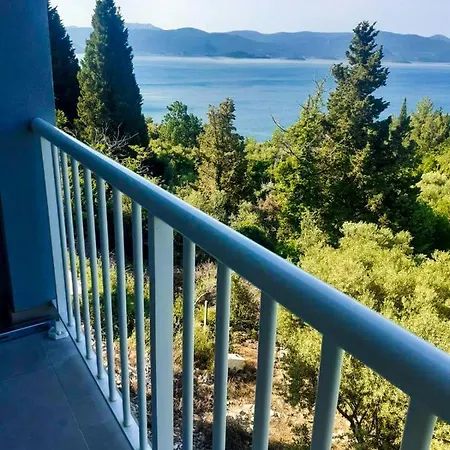 Διαμέρισμα Tri Sulara *