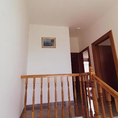 Tri Sulara Διαμέρισμα *