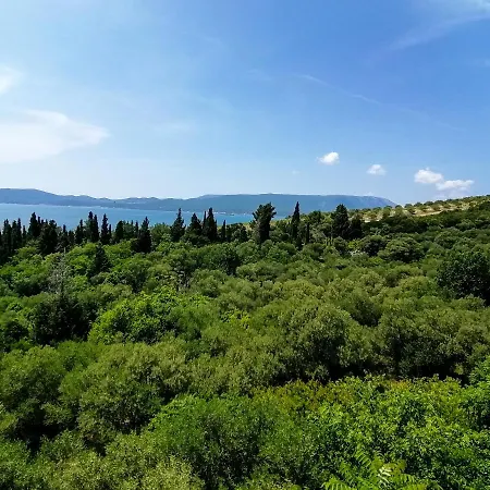 Apartman Tri Sulara *