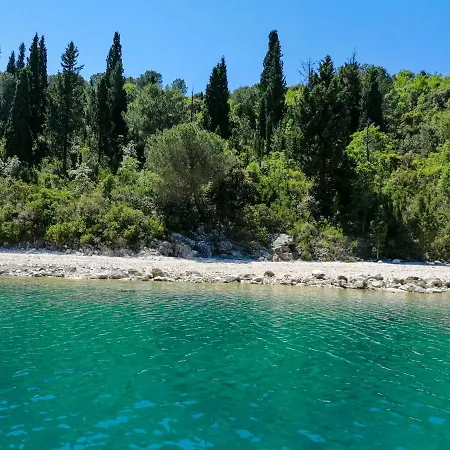 Tri Sulara Apartment *