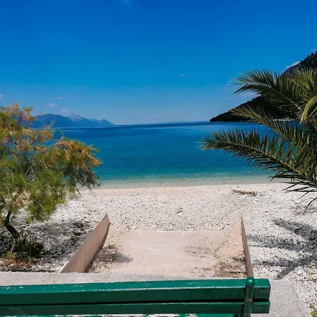 Tri Sulara Διαμέρισμα *