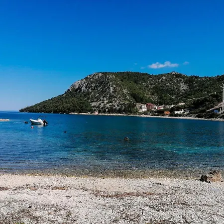 Tri Sulara Διαμέρισμα Kremena