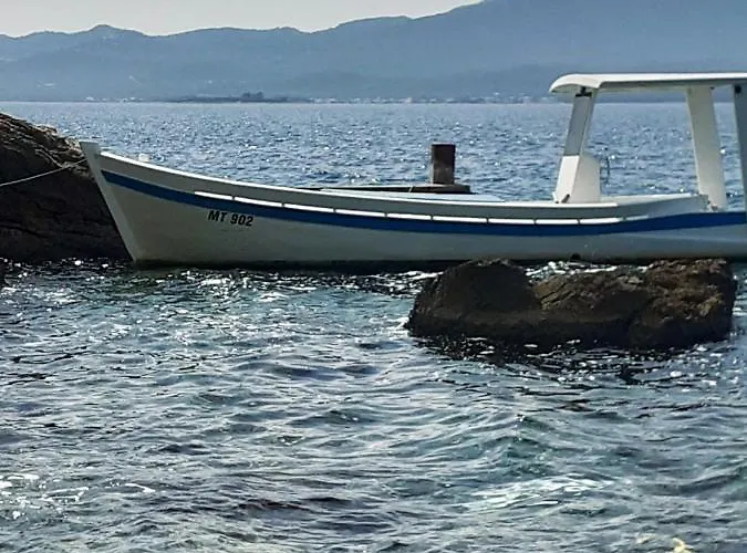 Tri Sulara * Kremena