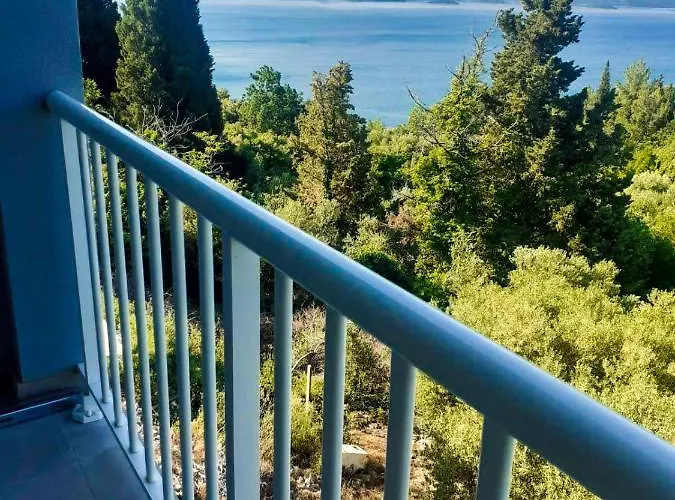 Apartman Tri Sulara *