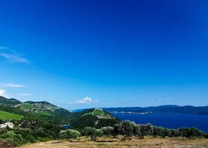 Tri Sulara Apartman *