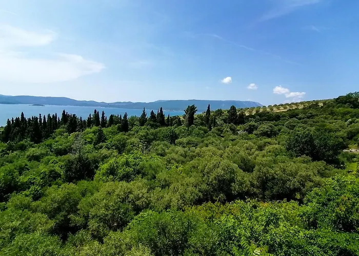 Apartman Tri Sulara *